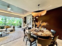 Terra Hill (D5), Apartment #455948071
